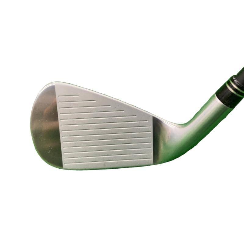 �o�b�|�R�i�Q�O�Q�S�j�@�U�r�i���{���F�T�{�Z�b�g�j