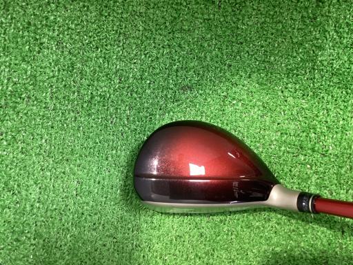 �w�w�h�n�i�Q�O�Q�O�j�@�g�S�i���b�h�j