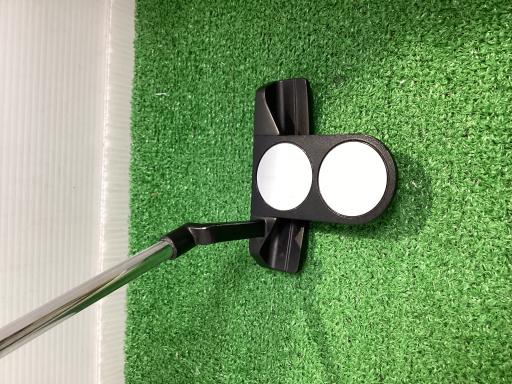 �r�s�q�n�j�d�@�k�`�a�@�Q�a�`�k�k�@�a�k�`�c�d�@�R�R�C���`