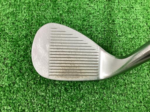 unjdx@rohm@lhkkdc@rlV@cA[N@TW°^PQ°c