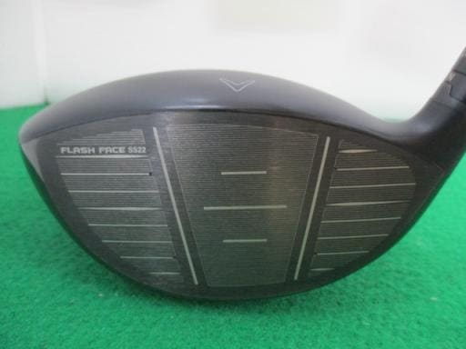 qnftd@rs@l`w@c@PODT°