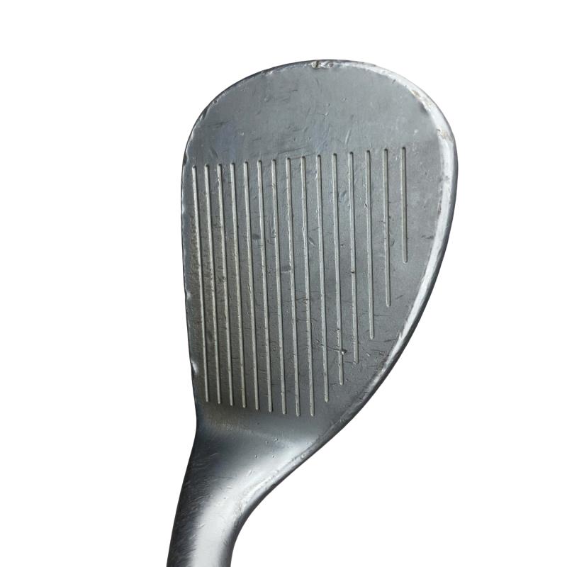 �b�|�O�R�O�@�r�v