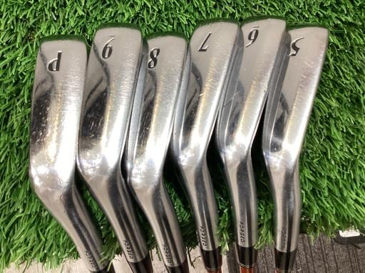 rqhwnm@yTUT@@Uri{FU{Zbgj