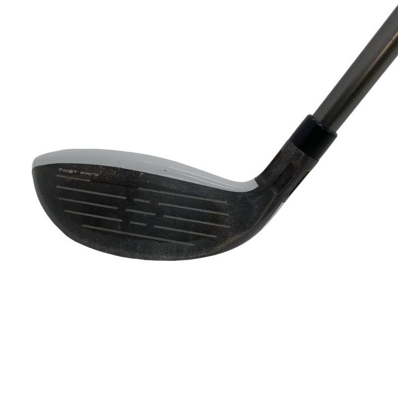 �r�h�l�@�l�`�w�@�t�S