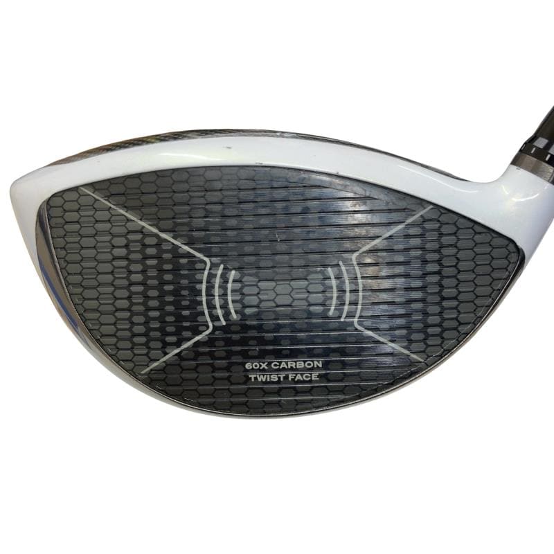 �r�s�d�`�k�s�g�@�f�k�n�h�q�d�{�@�@�X�D�T°