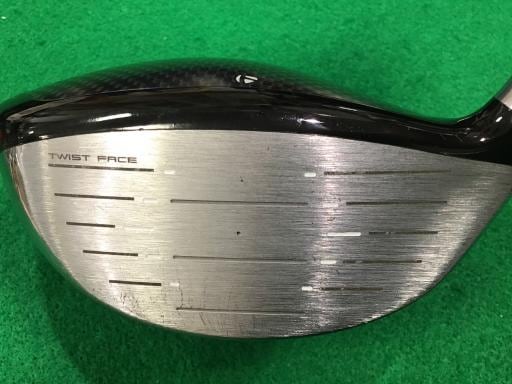 ３００　ＭＩＮＩ　ＤＲＩＶＥＲ　１１．５°