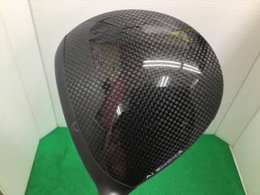 o`q`cxl@`@rlnjd@l`w@PODT°