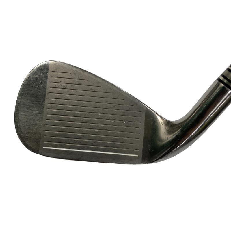 �w�w�h�n�i�Q�O�P�W�j�@�T�r�i���{���F�T�{�Z�b�g�j