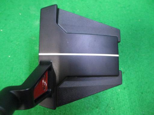 sqh|ad`l@svdkud@RSC`