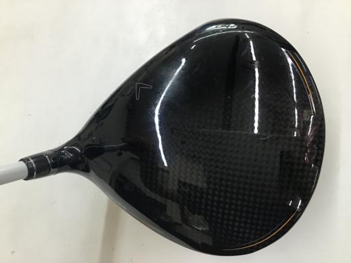 l`uqhj@l`w@khsd@PR°@fB[X