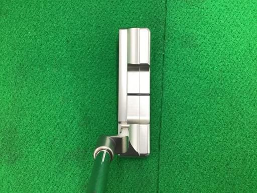 rbnssx@b`ldqnm@r@@mdvonqs@Q@RSC`