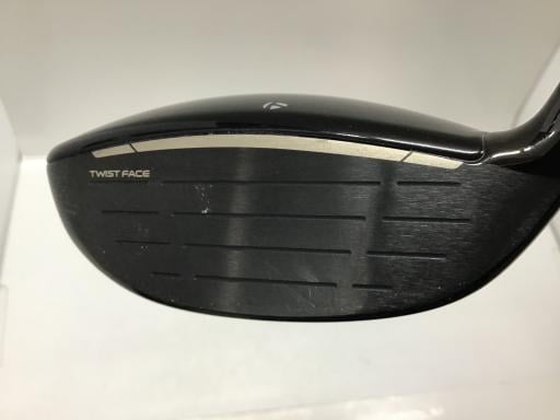 �p���P�O�@�l�`�w�@�T�v