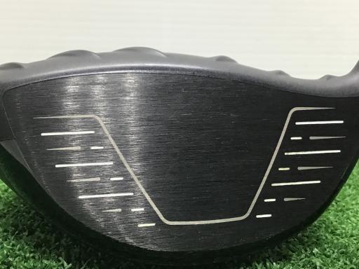 �f�S�P�O�@�o�k�t�r�@�@�X°