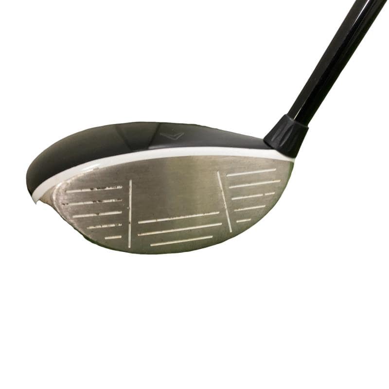 ahf@adqsg`iQOOVj@Tv@tr`