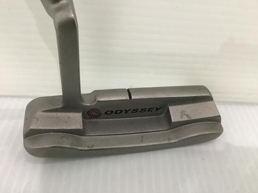 vghsd@gns@oqn@P@RSC`