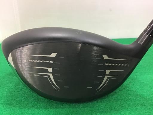 rqhwnm@ywT@l@hh@PODT°