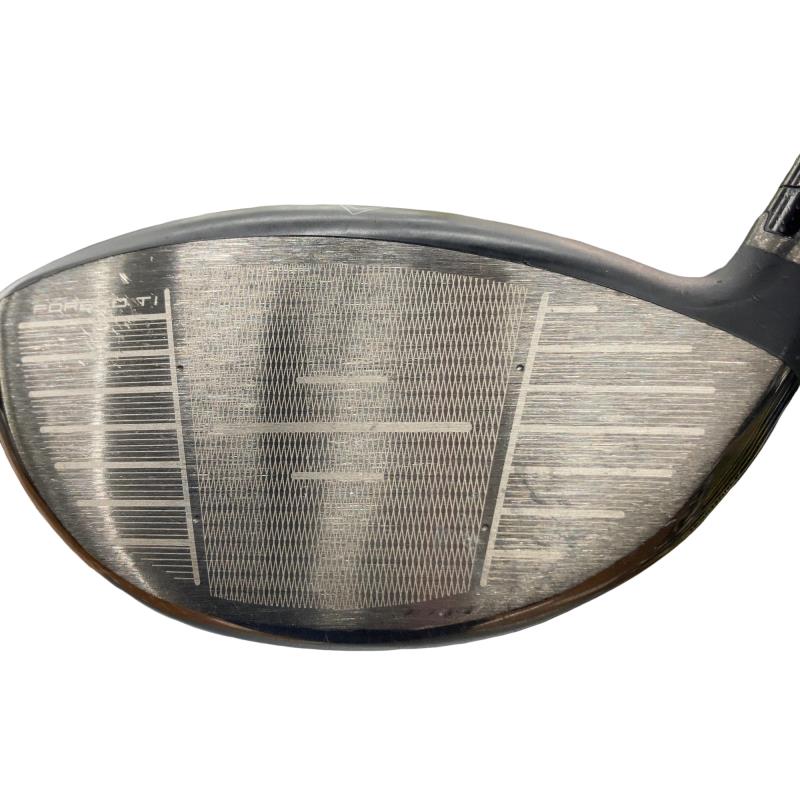 �o�`�q�`�c�x�l�@�P�O�D�T°