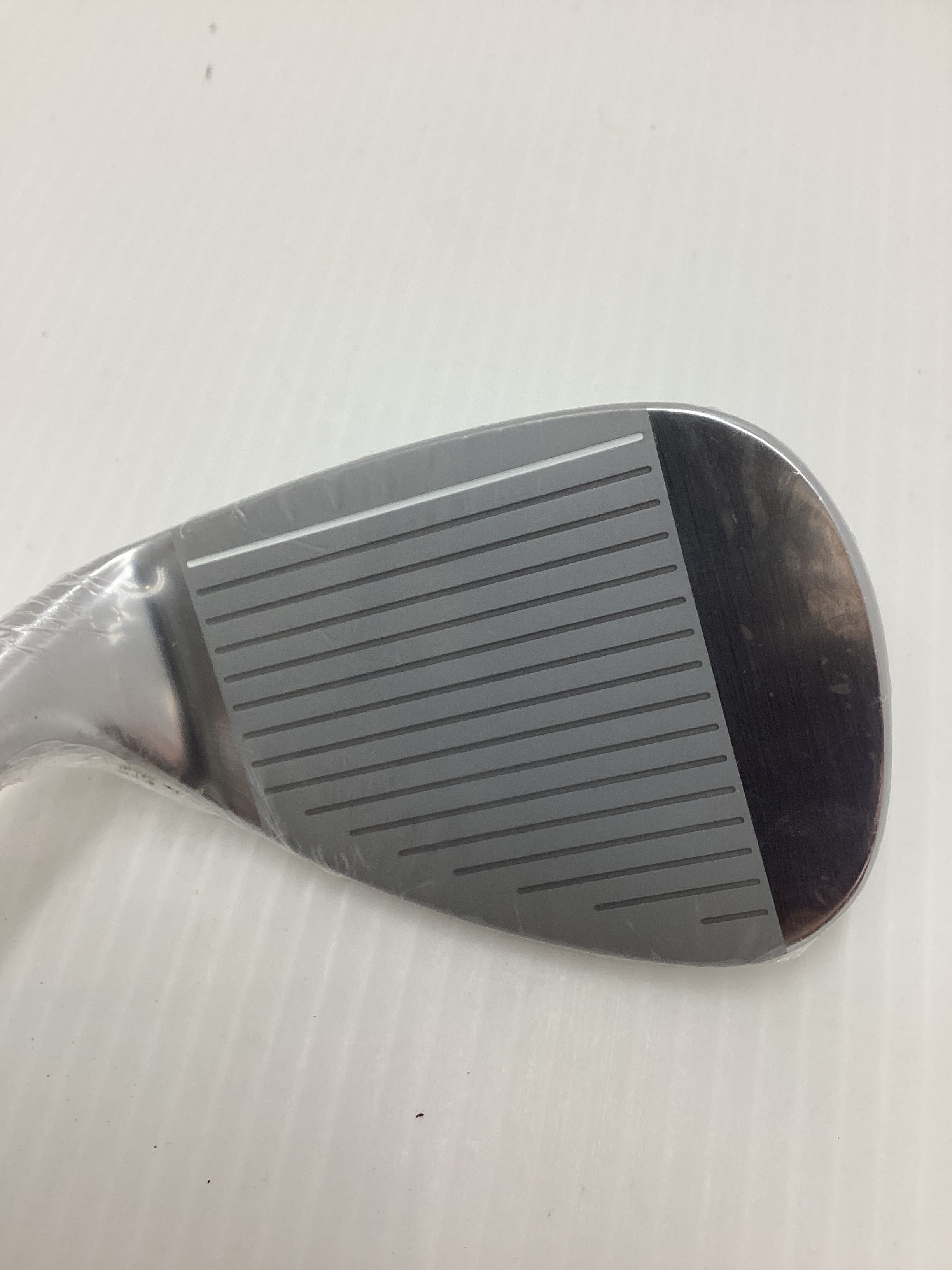 �q�l�w�@�u�c�S�O�@�r�v