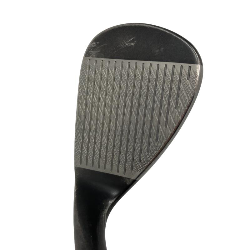 ak`bj@lhkkdc@e`bd@ch`@bqnrr@rohmiQOQQj@TQ°^PO°