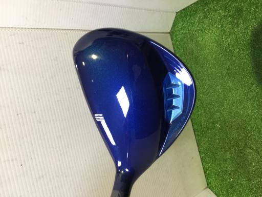 onvdq@snqm`cn@ten@`hq@TT@fB[X