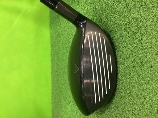 �l�`�u�q�h�j�@�r�t�a�y�d�q�n�@�R�v