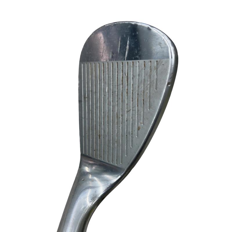 �m�d�w�f�d�m�@�e�n�q�f�d�c�@�v�d�c�f�d�@�T�Q°�^�P�O°