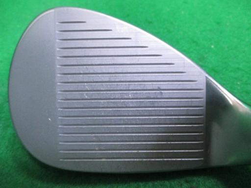 unjdx@enqfdciQOQPj@TW°^PO°l