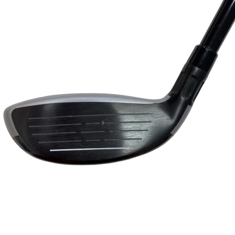 �l�S�@�t�S