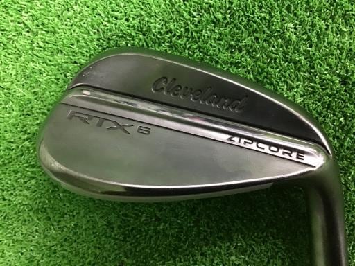 �b�����������������@�q�s�w�|�U�@�y�h�o�b�n�q�d�@�u���b�N�T�e���@�T�O°�^�P�O°�@�l�h�c