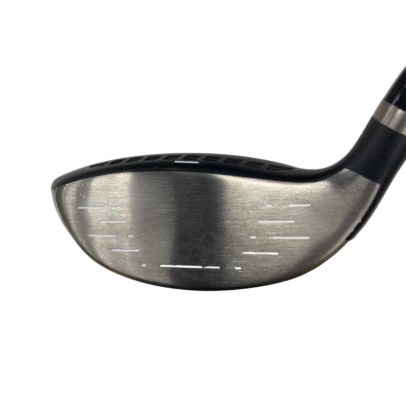 �������������@�t�c�{�Q�i�Q�O�Q�P�j�@�R�v