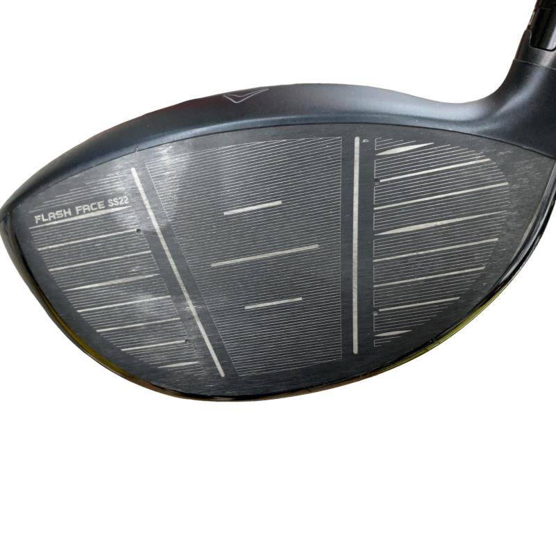 �q�n�f�t�d�@�r�s�@�l�`�w�@�@�X°