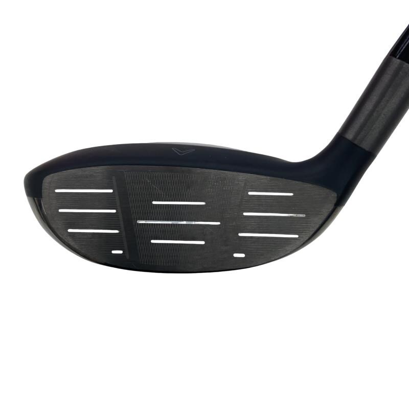 �o�`�q�`�c�x�l�@�l�`�w�@�e�`�r�s�@�T�v