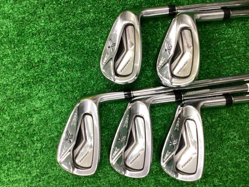 wwhniQOQOj@@Tri{FT{Zbgj