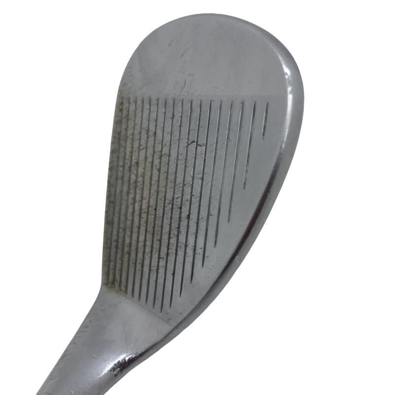 �u�n�j�d�x�@�b�n�k�c�@�e�n�q�f�d�c�i�Q�O�P�T�j�@�T�W°�^�P�Q°�j