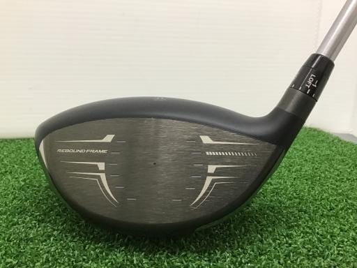 rqhwnm@ywT@l@hh@kr@@XDT°