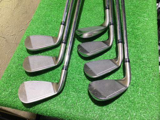 wwhniQOQOj@Vribhji{FV{Zbgj