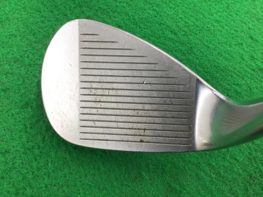 unjdx@rohm@lhkkdc@rlT@cA[N@TQ°^OW°e