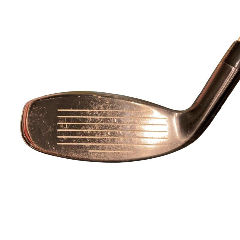 �w�q�@�P�U�@�n�r�@�t�S