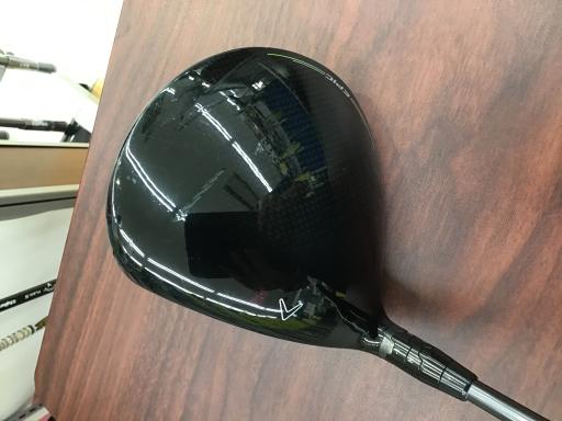 �d�o�h�b�@�r�o�d�d�c�@�@�X°