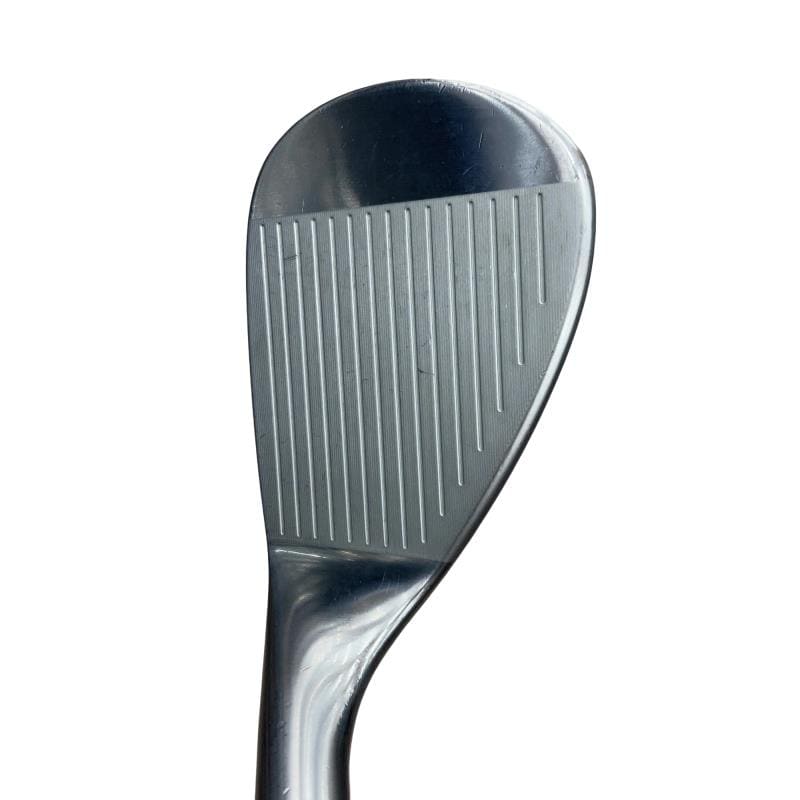 �a�q�h�c�f�d�r�s�n�m�d�@�a�q�l�Q�@�T�S°�^�P�O°�l