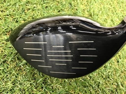 �q�l�w�@�u�c�^�w�i�Q�O�Q�S�j�@�P�O�D�T°