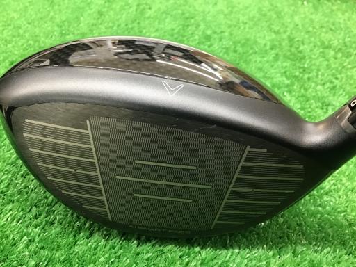 o`q`cxl@`@rlnjd@l`w@c@PODT°