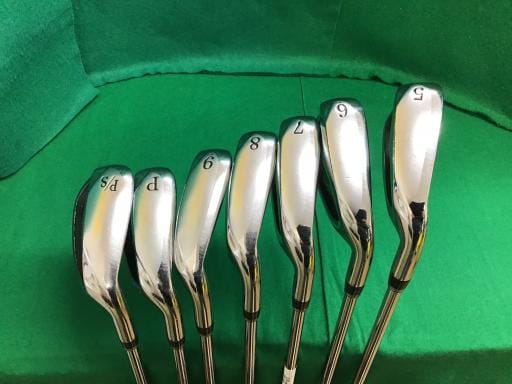 �o�g�x�y�i�Q�O�P�R�j�@�X�r�i���{���F�V�{�Z�b�g�j