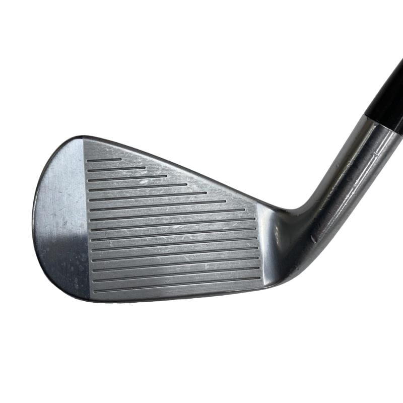 �r�q�h�w�n�m�@�y�T�W�T�@�U�r�i���{���F�U�{�Z�b�g�j