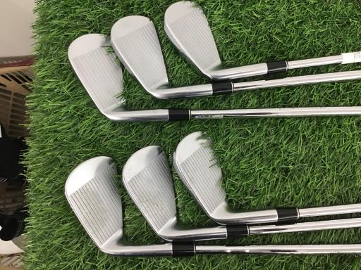 rqhwnm@ywV@@Uri{FU{Zbgj