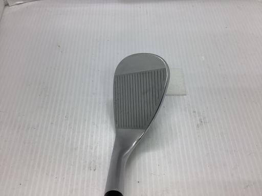 �o�h�m�f�@�f�k�h�c�d�@�S�D�O�@�T�W°�^�P�S°�@�v