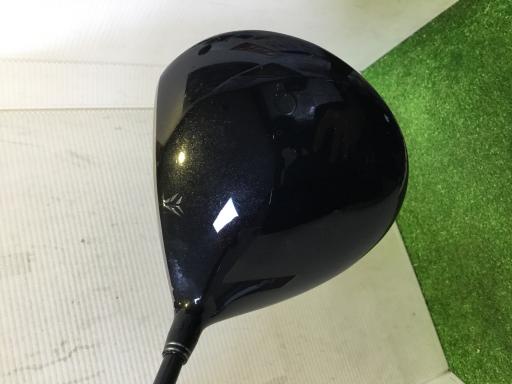 wwhniQOPUj@PODT°iubNj