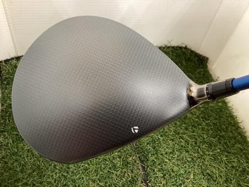 Ｑｉ３５　ＬＳ　　９°