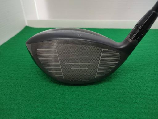 o`q`cxl@`@rlnjd@l`w@c@PODT°