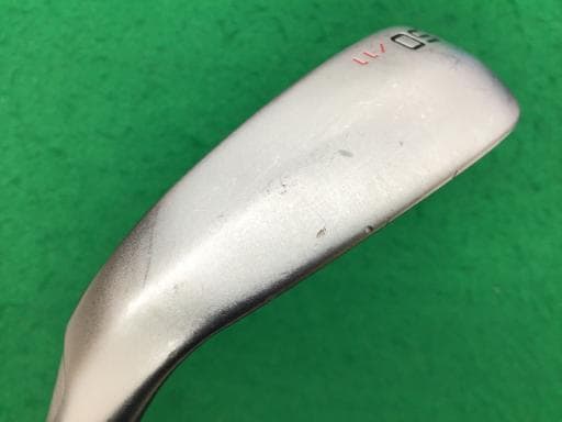 �b�����������������@�b�e�w�@�T�O°�^�P�P°